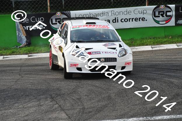 DSC_9499.JPG